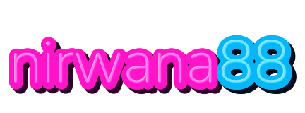 nirwana88 — logo kanal