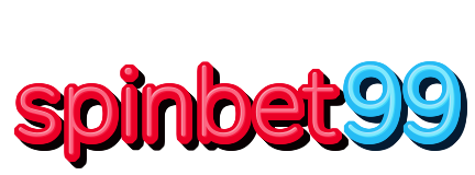 spinbet99 — logo kanal