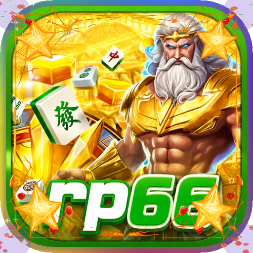 rp66 — galeri pratinjau - APK Resmi
