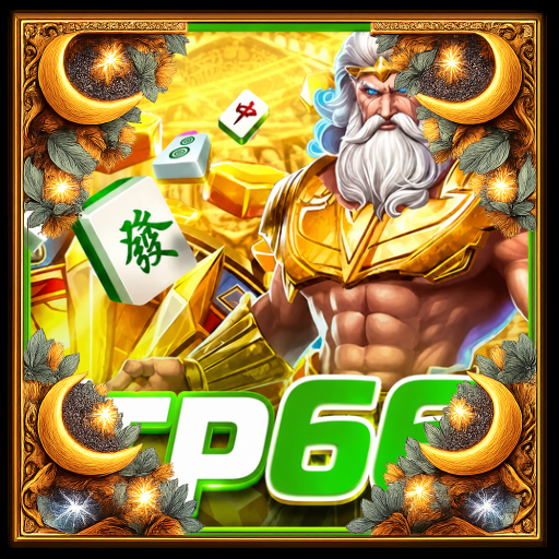rp66 — galeri pratinjau Resmi APK
