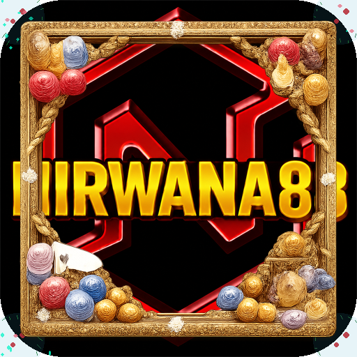 nirwana88 — mitra unggulan