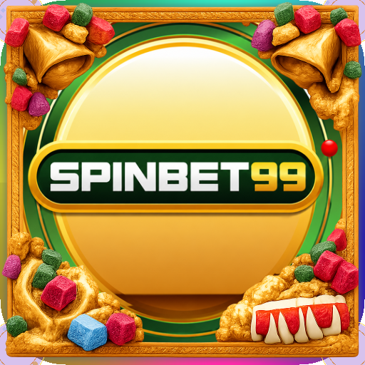 spinbet99 — mitra unggulan